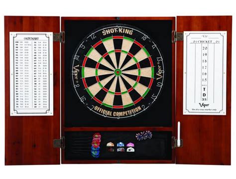 viper metropolitan steel tip dart cabinet|Viper Metropolitan Steel tip Cabinet — Darts.com.